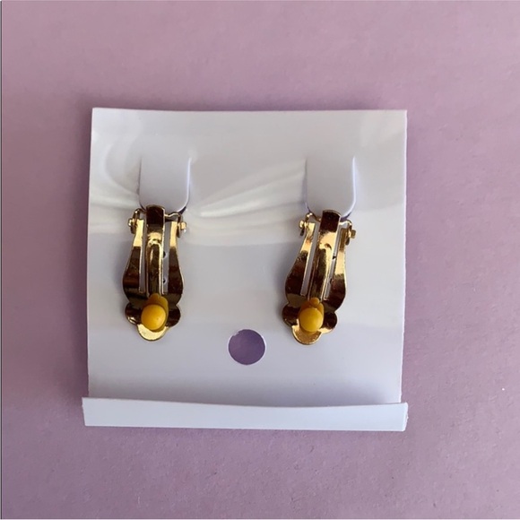 🌵3 for $10🌵 10 Pairs of Earrings - Picture 11 of 16